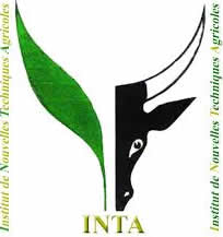 INTA